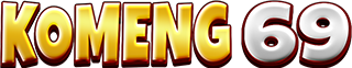 Komeng69